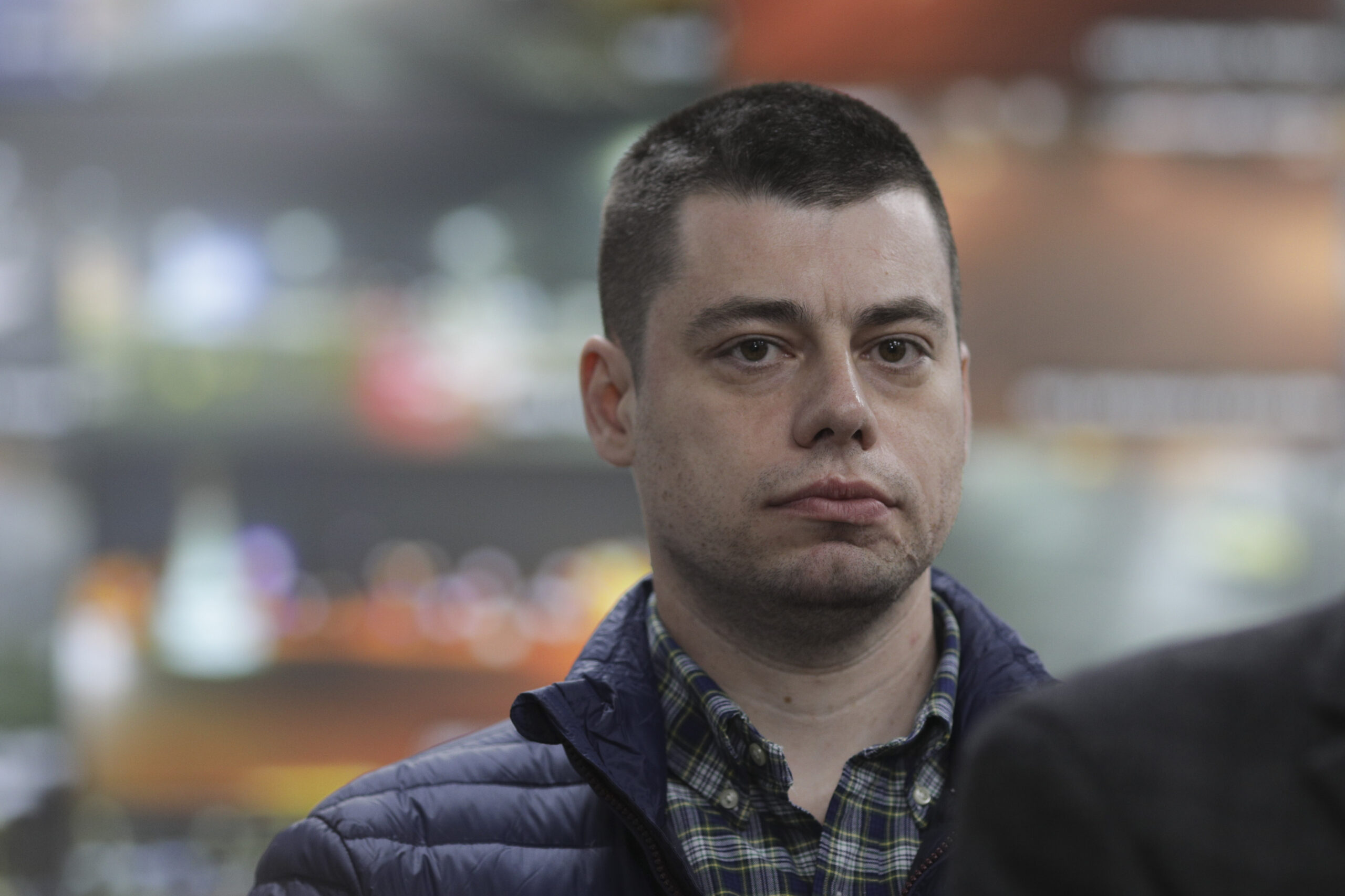 mihai teodorescu portul constanta