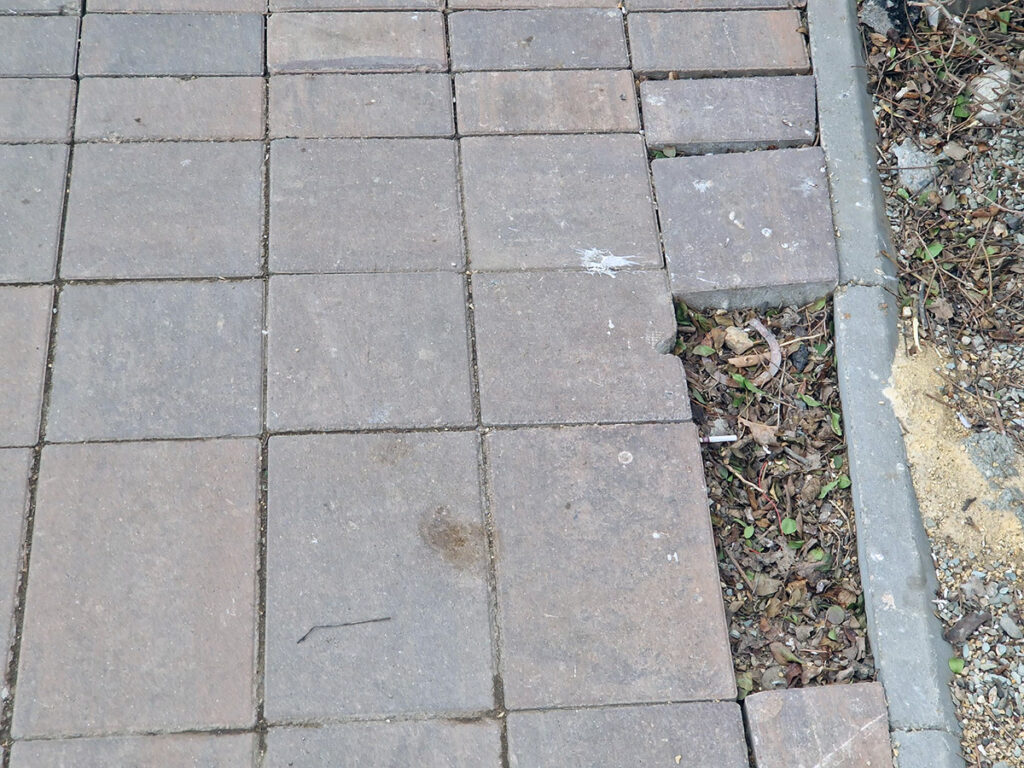 bulevarde reabilitare constanta