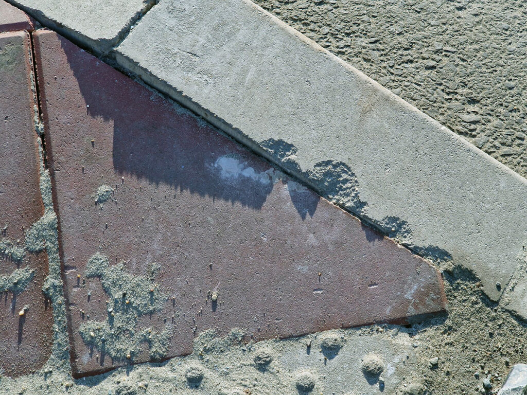 bulevarde reabilitare constanta