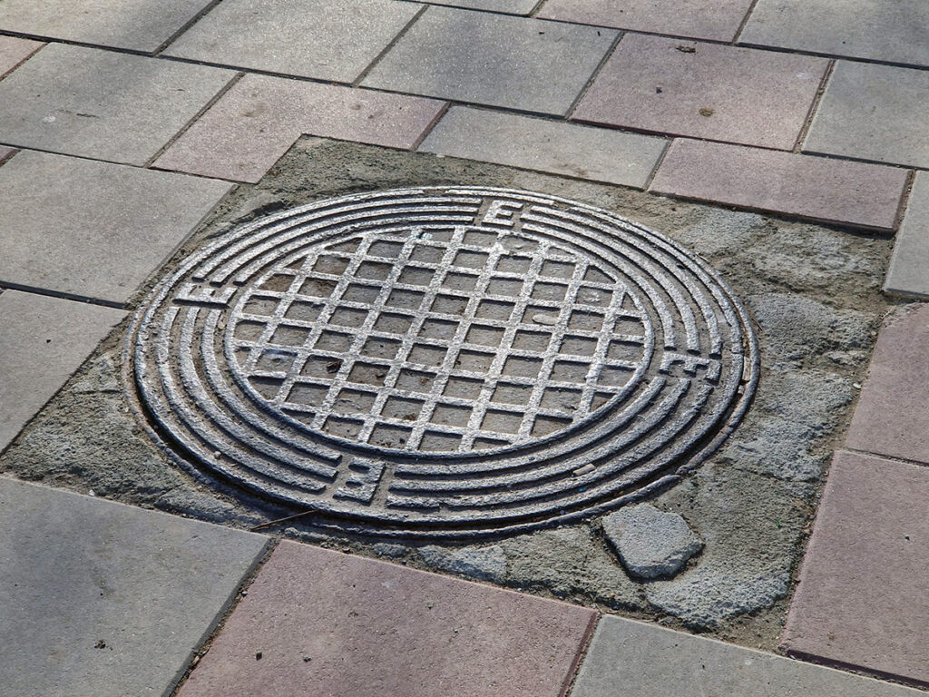 bulevarde reabilitare constanta