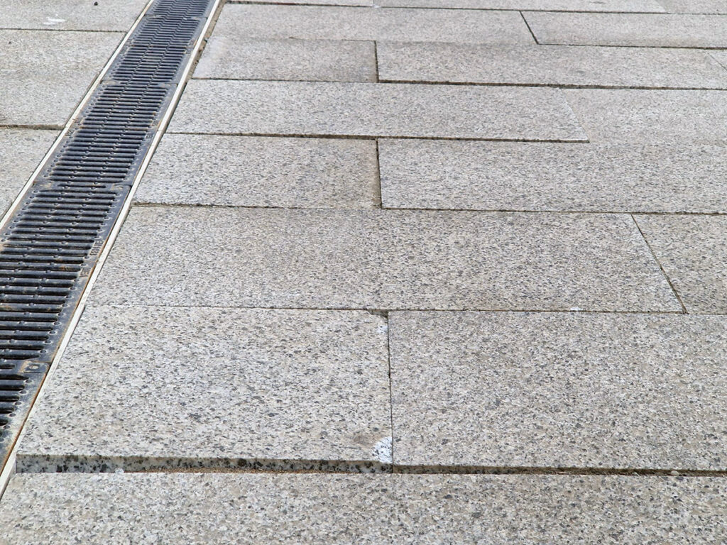 bulevarde reabilitare constanta