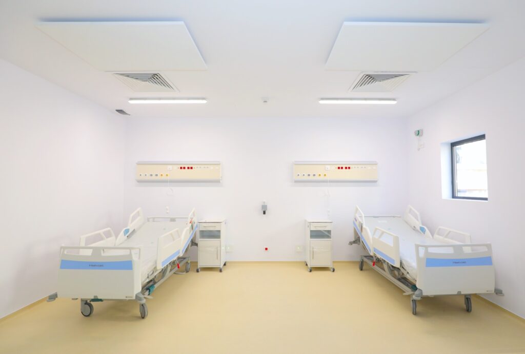 spital modular constanta2