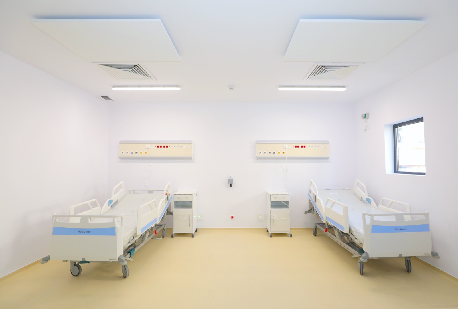 spital modular constanta2