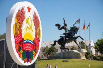 transnistria-novosti-pmr-2