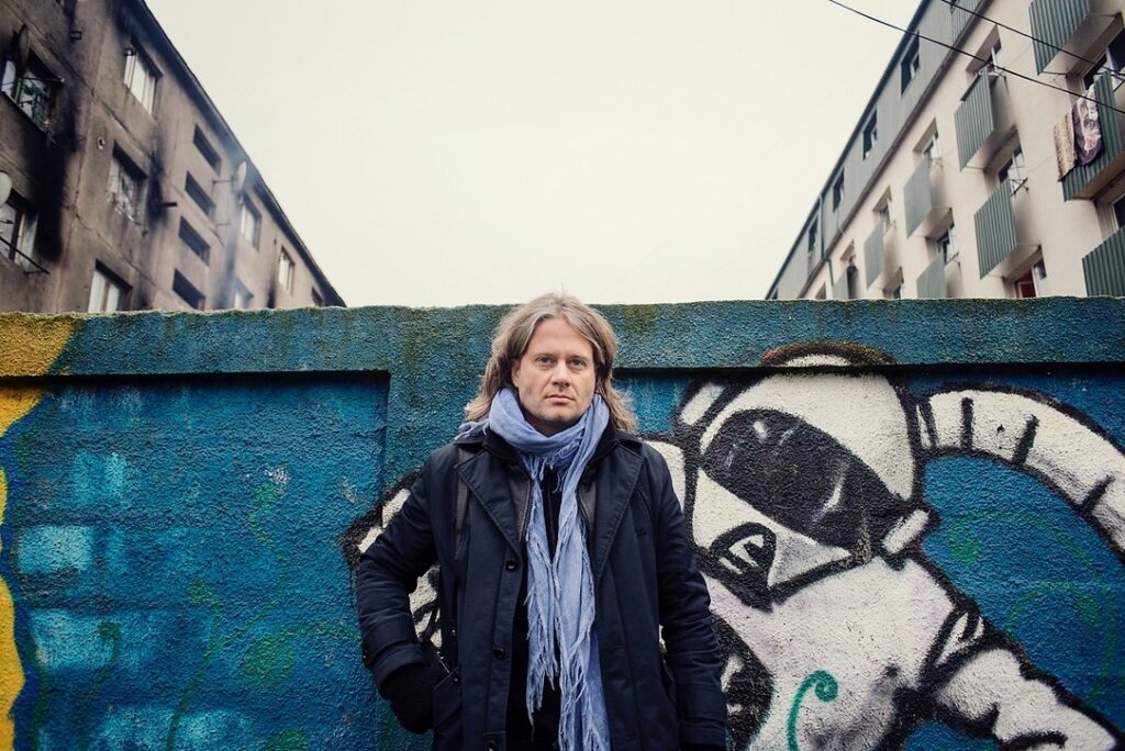 zid-segregare-romi-baia-mare