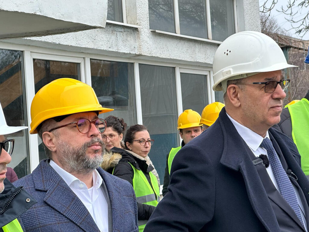 vergil chitac ionut rusu