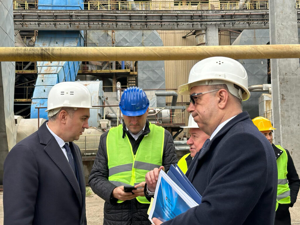 vergil chitac george niculescu