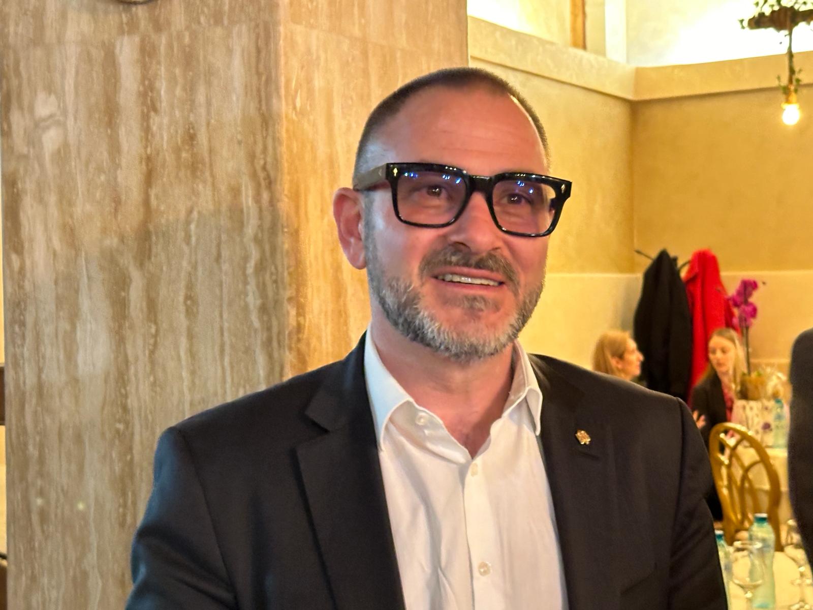 horia constantinescu