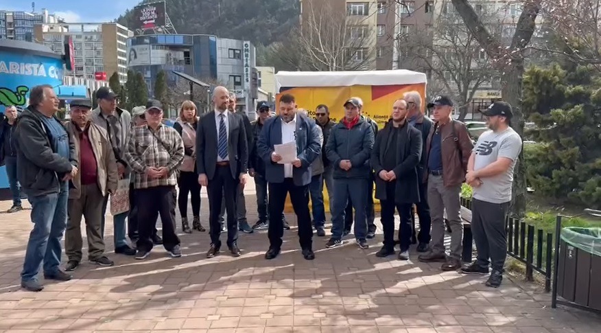 aur-piatra-neamt