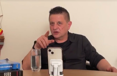 ovidiu-cupsa-aur-constanta