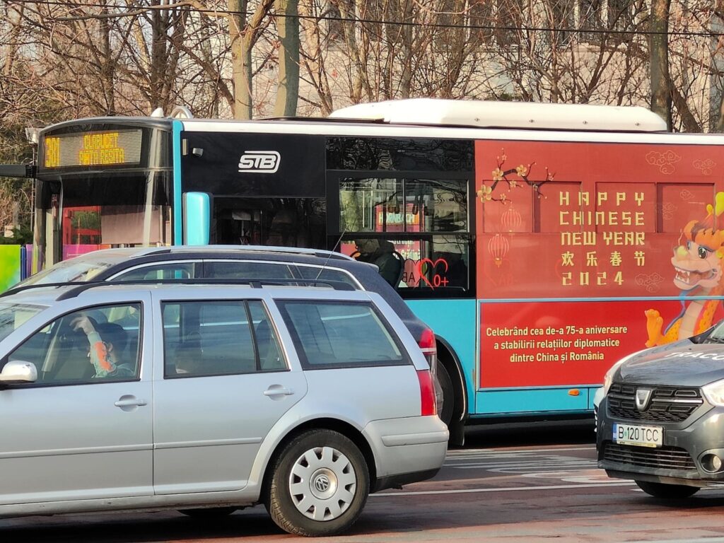 stb-autobuze-romania-china