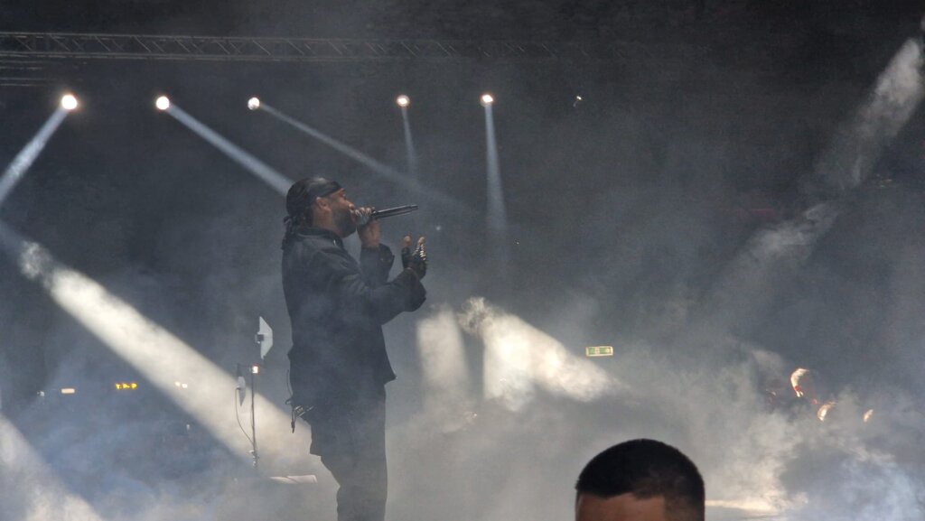 Ty Dolla $ign