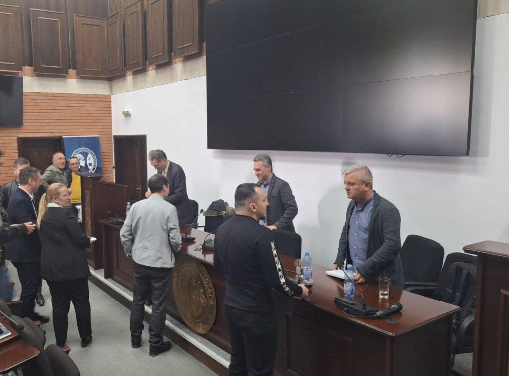 conferință regionalizare sesiune autografe