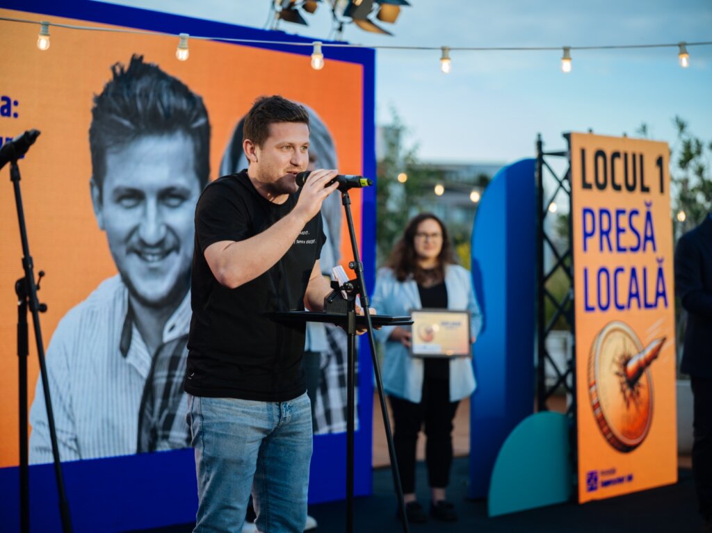 gala superscrieri cristian andrei leonte