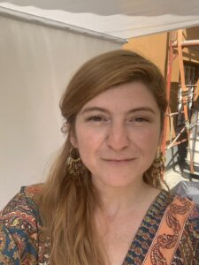 codruta simina