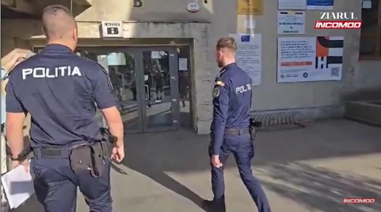 politie-incomod-prahova