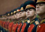 rusia rusi armata rusa militari