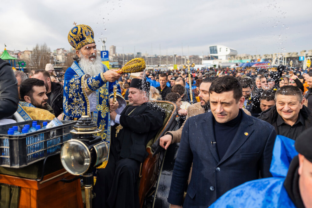 ips teodosie george simion