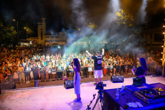 omd mamaia constanta