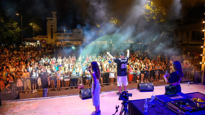 omd mamaia constanta