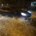 cod rosu portocaliu ploaie furtuna inundatie