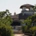 palatul regal din mamaia iulie 2024