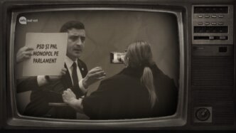 ilustratie simion sosoaca