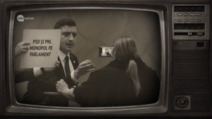 ilustratie simion sosoaca