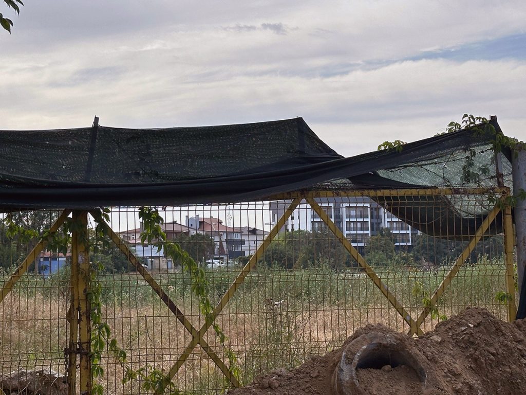 stadion farul constanta