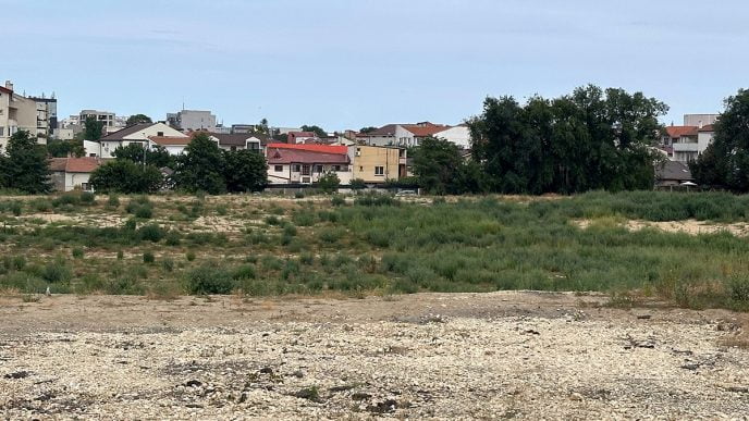stadion farul constanta