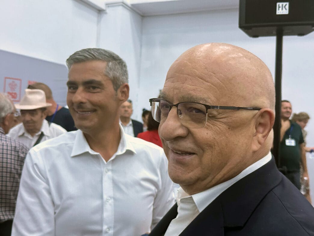 lucian lungoci felix stroe