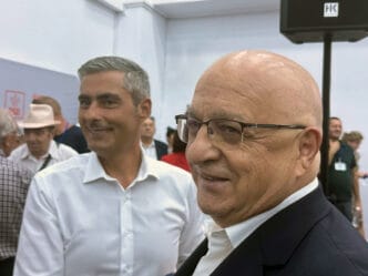 lucian lungoci felix stroe