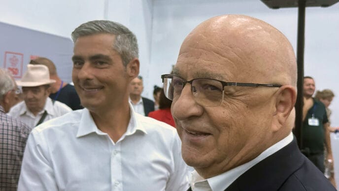 lucian lungoci felix stroe
