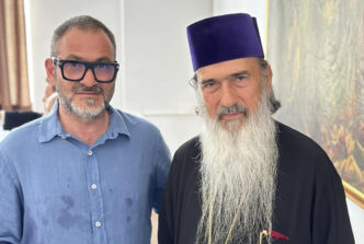 horia constantinescu teodosie