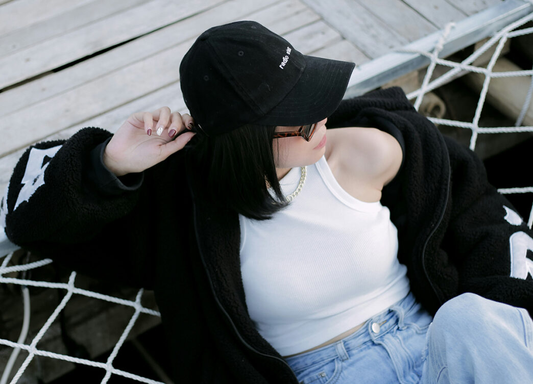 temu shein china moda