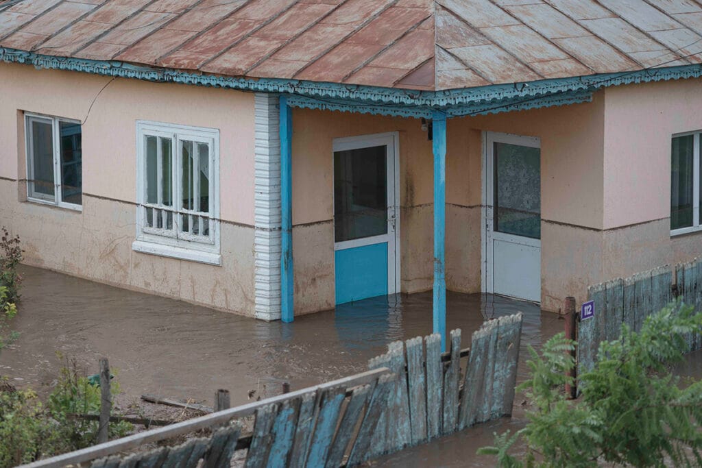 inundatii galati slobozia conachi