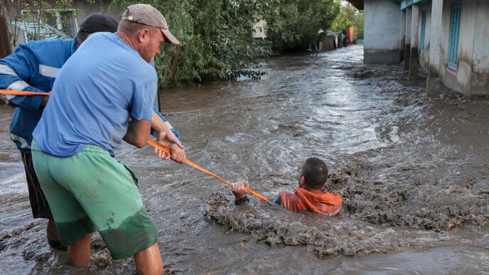 inundatii galati slobozia conachi