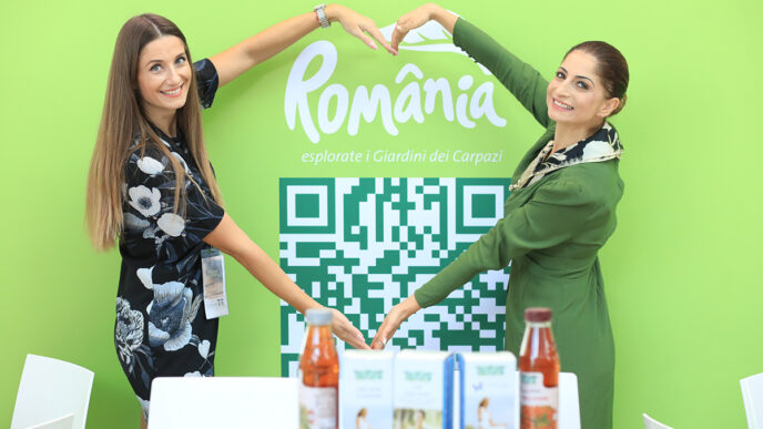 mamaia constanta rimini