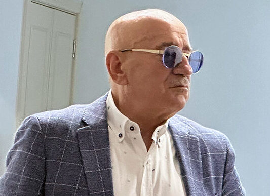 catalin grasa dumitrache