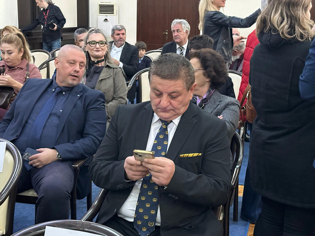 ovidiu cupsa mironescu