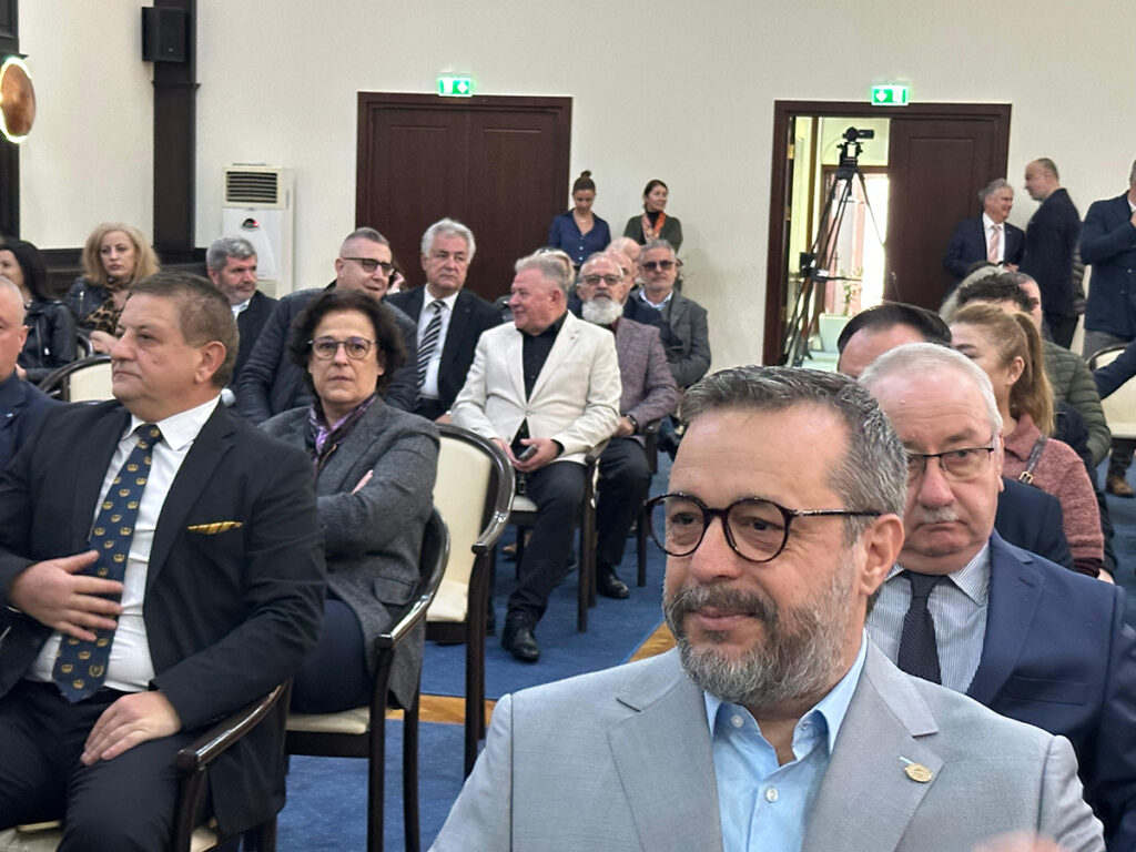 ionut rusu ovidiu cupsa felicia ovanesian