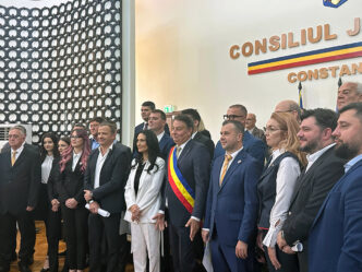 consilieri judeteni constanta cj
