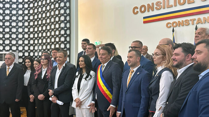 consilieri judeteni constanta cj