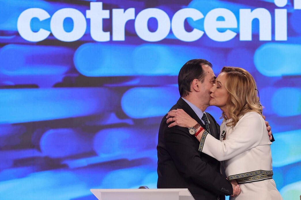 ludovic orban elena lasconi