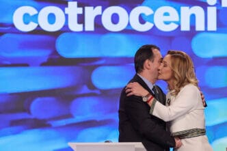 ludovic orban elena lasconi