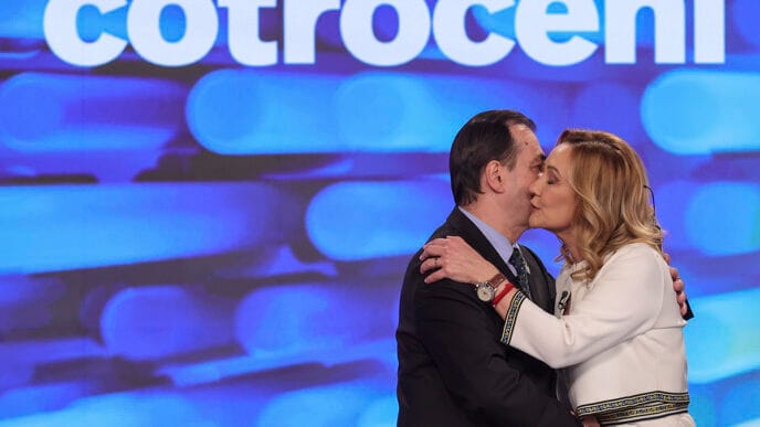 ludovic orban elena lasconi