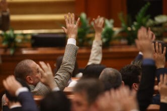 parlament parlamentari
