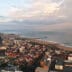 constanta plaja diguri trei papuci