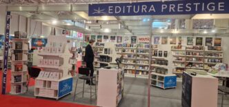 gaudeamus marea renastere calin georgescu2