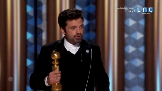 sebastian stan